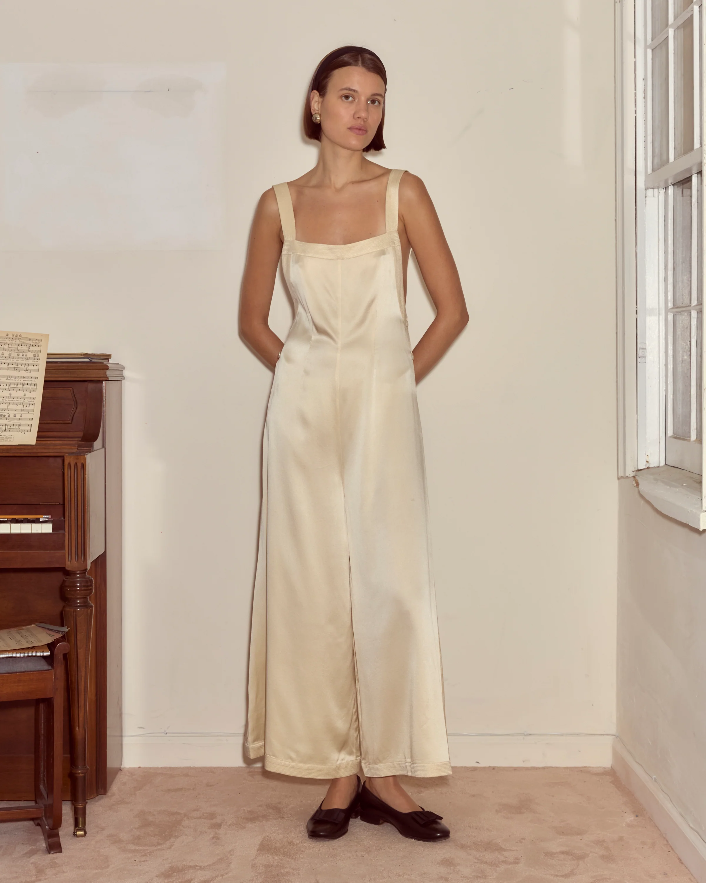 Fall 2025 - Women's New Arrivals